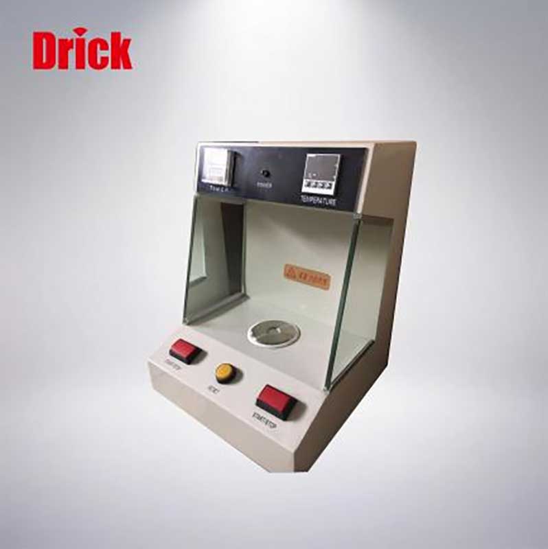 DRK-GT2 自動凝膠時(shí)間測定儀